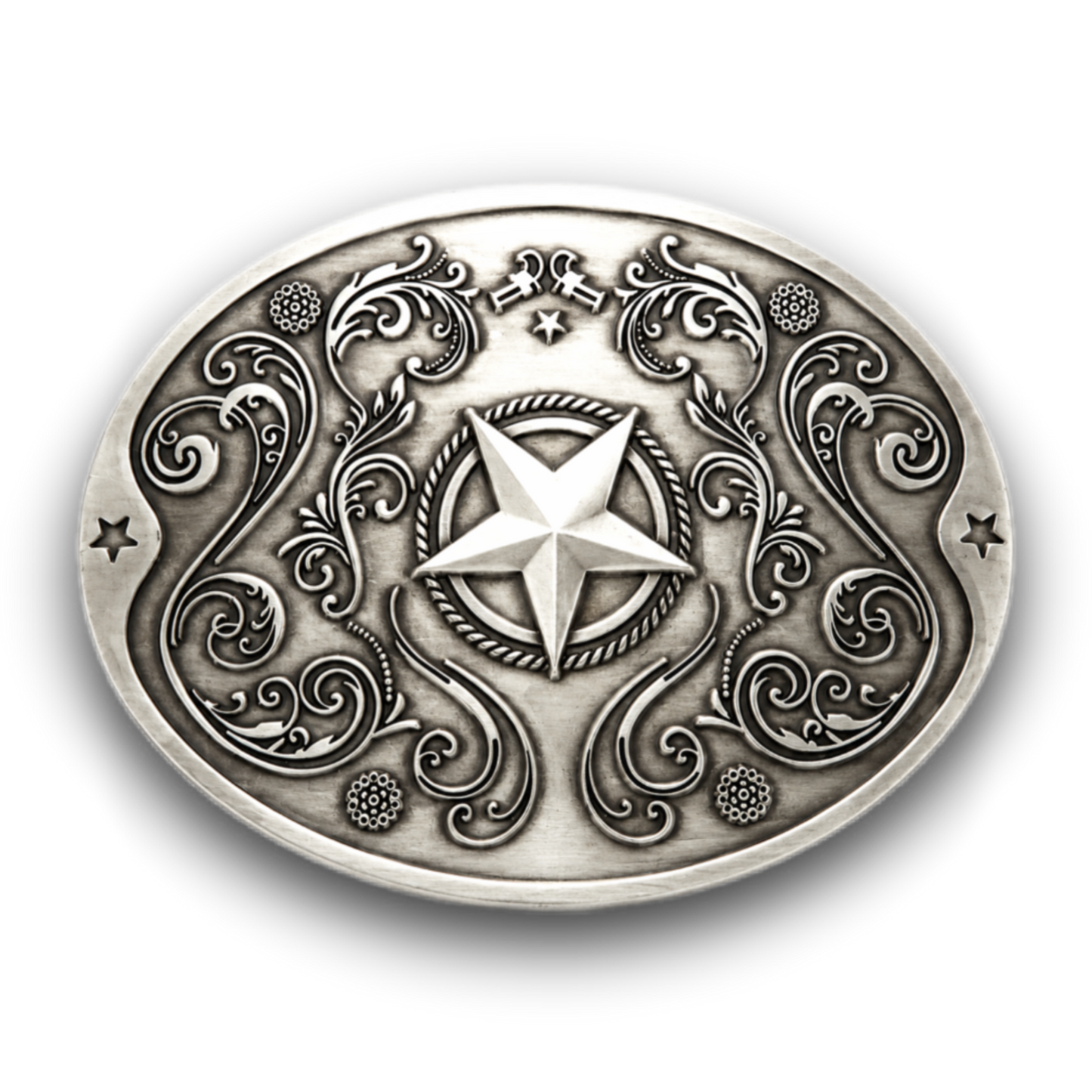 ColdHold Drink Buckle