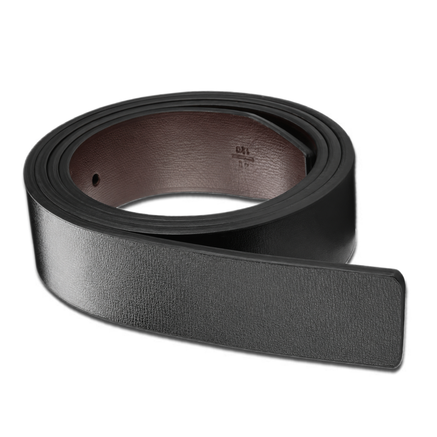 ColdHold Belt