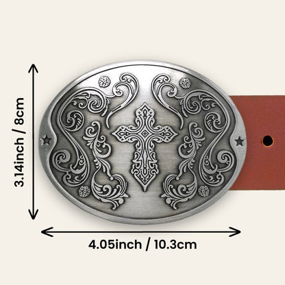 ColdHold Drink Buckle