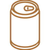 Locks your cold one
