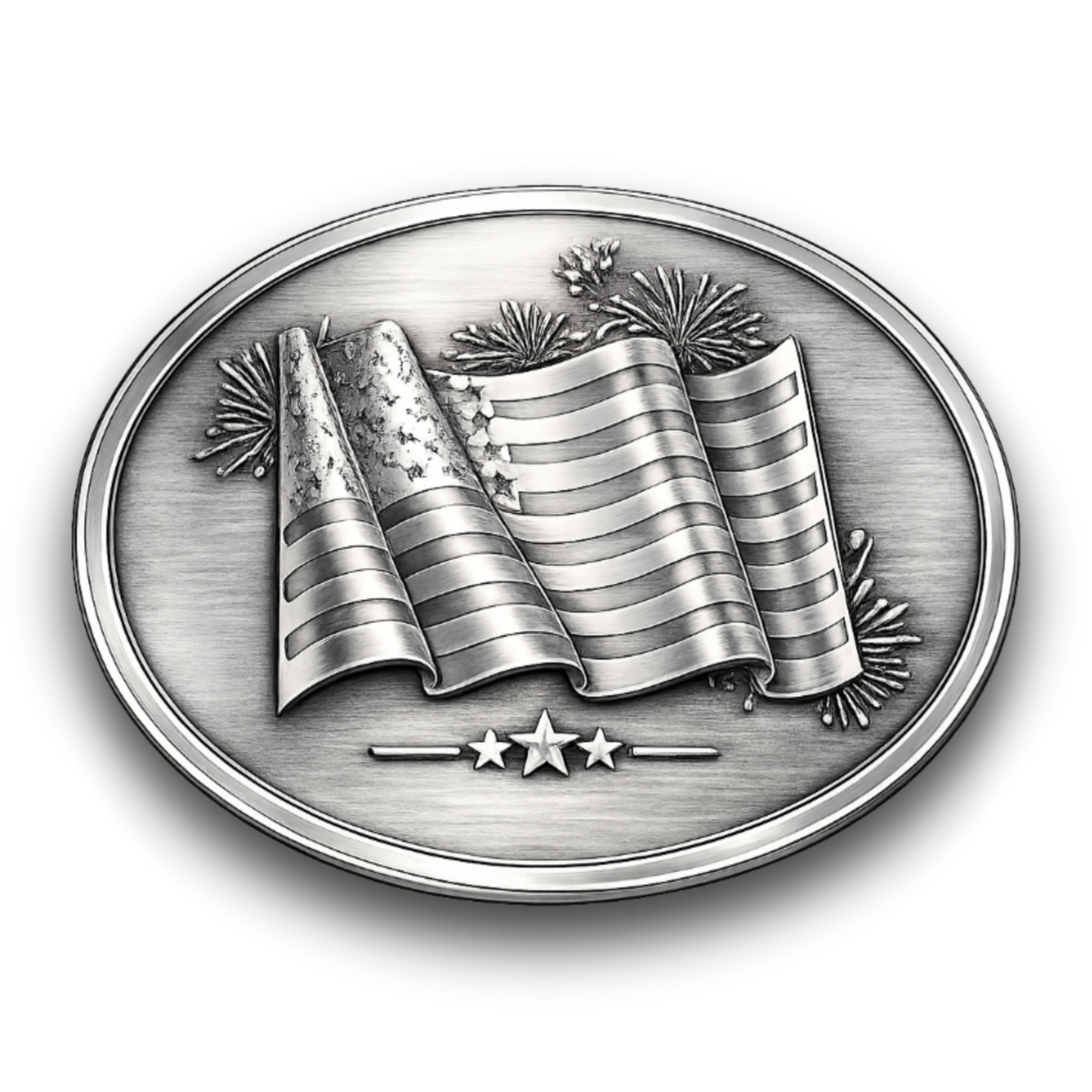 ColdHold Drink Buckle