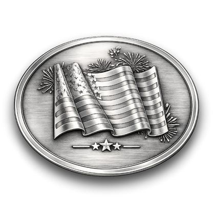 ColdHold Drink Buckle