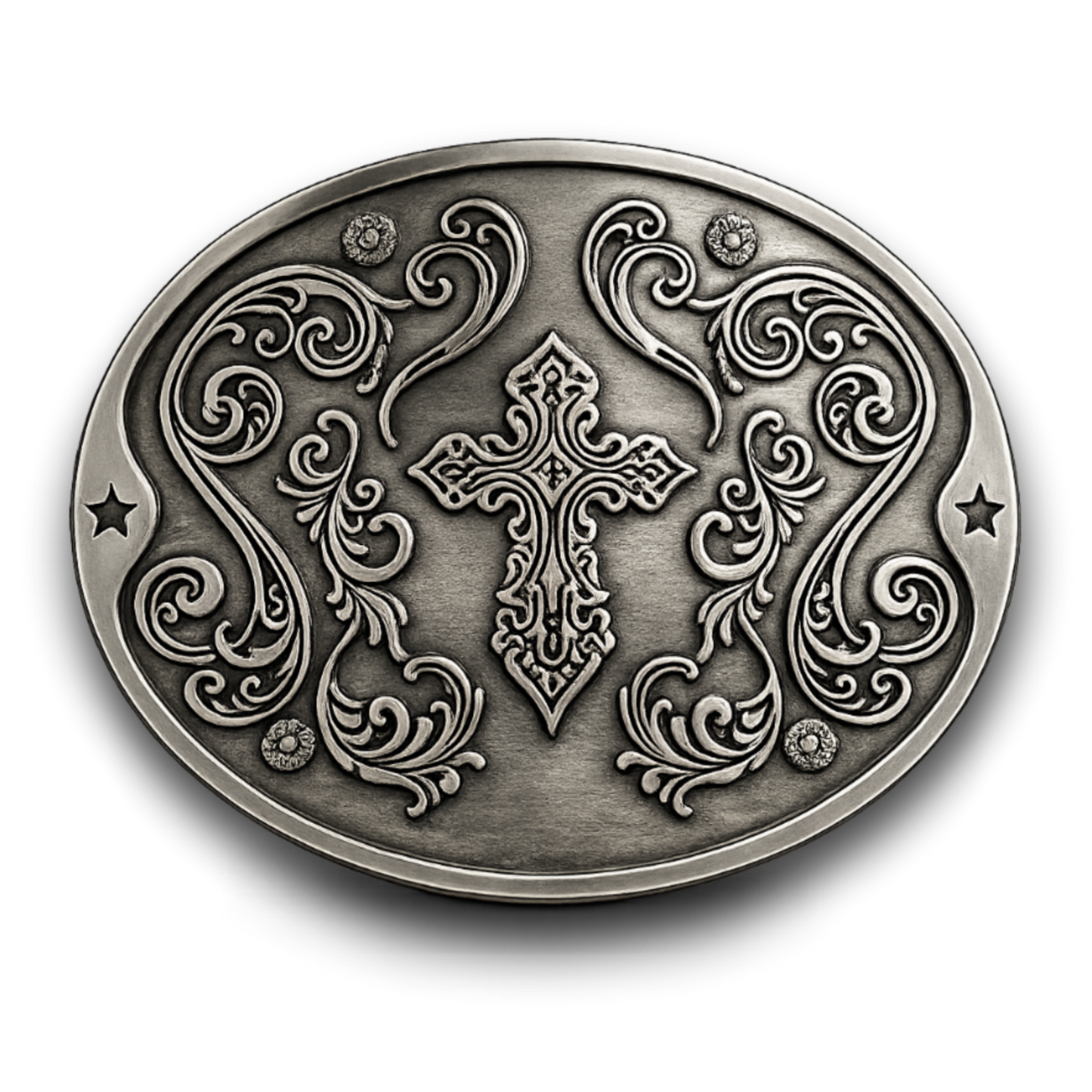 ColdHold Drink Buckle