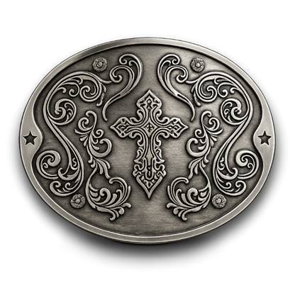 ColdHold Drink Buckle