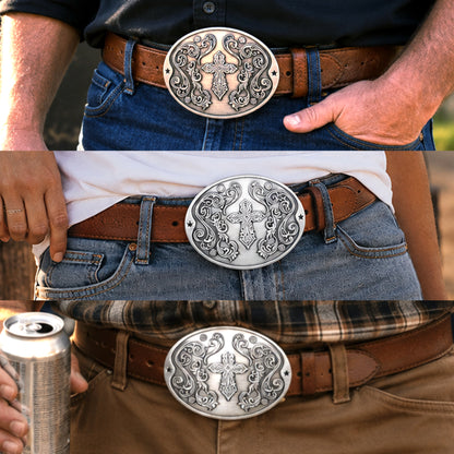 ColdHold Drink Buckle