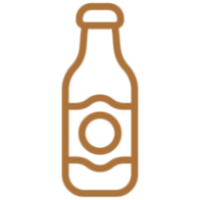 Locks Your Cold One