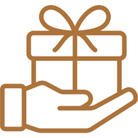 Perfect Gift For Him